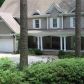 440 Hillside Drive Nw, Atlanta, GA 30342 ID:13027857