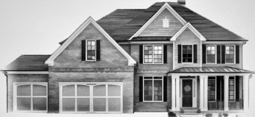 358 Lakeshore Drive, Marietta, GA 30067