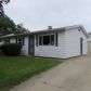 709 Tomahawk Blvd, Kokomo, IN 46902 ID:13033297