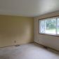 709 Tomahawk Blvd, Kokomo, IN 46902 ID:13033300