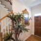 1263 Promontory Lane, Marietta, GA 30062 ID:13035550