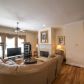 1263 Promontory Lane, Marietta, GA 30062 ID:13035552