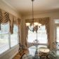 1263 Promontory Lane, Marietta, GA 30062 ID:13035553