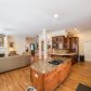 1263 Promontory Lane, Marietta, GA 30062 ID:13035554