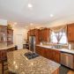 1263 Promontory Lane, Marietta, GA 30062 ID:13035555