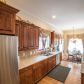 1263 Promontory Lane, Marietta, GA 30062 ID:13035556