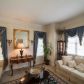 1263 Promontory Lane, Marietta, GA 30062 ID:13035557