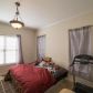 1263 Promontory Lane, Marietta, GA 30062 ID:13035558