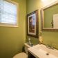 1263 Promontory Lane, Marietta, GA 30062 ID:13035559