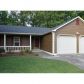 1608 Landing Court, Woodstock, GA 30188 ID:12809791