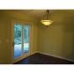 1608 Landing Court, Woodstock, GA 30188 ID:12809800