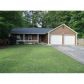 1608 Landing Court, Woodstock, GA 30188 ID:12809792