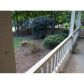 1608 Landing Court, Woodstock, GA 30188 ID:12809793