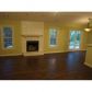 1608 Landing Court, Woodstock, GA 30188 ID:12809794