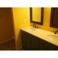 1608 Landing Court, Woodstock, GA 30188 ID:12809795