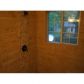 1608 Landing Court, Woodstock, GA 30188 ID:12809796