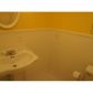 1608 Landing Court, Woodstock, GA 30188 ID:12809799