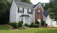 4507 Legend Hollow Drive Powder Springs, GA 30127