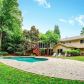 1458 Meadowcreek Court, Atlanta, GA 30338 ID:13017407