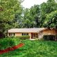 1458 Meadowcreek Court, Atlanta, GA 30338 ID:13017408