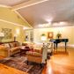 1458 Meadowcreek Court, Atlanta, GA 30338 ID:13017410