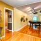 1458 Meadowcreek Court, Atlanta, GA 30338 ID:13017411