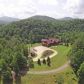 1634 Old Northcutt Road, Ellijay, GA 30536 ID:13027255