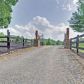 1634 Old Northcutt Road, Ellijay, GA 30536 ID:13027259