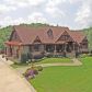 1634 Old Northcutt Road, Ellijay, GA 30536 ID:13027260