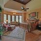 1634 Old Northcutt Road, Ellijay, GA 30536 ID:13027263