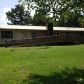 31025 Spanish Oaks, Spanish Fort, AL 36527 ID:13027515