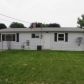 709 Tomahawk Blvd, Kokomo, IN 46902 ID:13033301