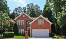 2840 Lavista Colony Court Decatur, GA 30033