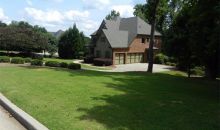 103 Stephens Farm Drive Canton, GA 30115