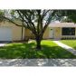 311 SW 65 AV, Hollywood, FL 33023 ID:12900481