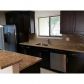 311 SW 65 AV, Hollywood, FL 33023 ID:12900482