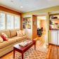 1458 Meadowcreek Court, Atlanta, GA 30338 ID:13017415