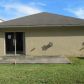 12434 SW 263rd Ter, Homestead, FL 33032 ID:13030309