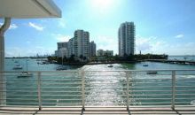 1441 LINCOLN CT # 404 Miami Beach, FL 33139