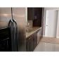 311 SW 65 AV, Hollywood, FL 33023 ID:12900484