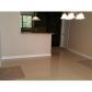 311 SW 65 AV, Hollywood, FL 33023 ID:12900487