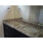 311 SW 65 AV, Hollywood, FL 33023 ID:12900489