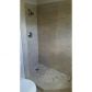 311 SW 65 AV, Hollywood, FL 33023 ID:12900490