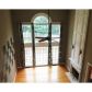 1235 Bickham Way Se, Smyrna, GA 30080 ID:12994192