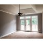 1235 Bickham Way Se, Smyrna, GA 30080 ID:12994193