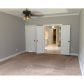 1235 Bickham Way Se, Smyrna, GA 30080 ID:12994194