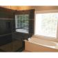 1235 Bickham Way Se, Smyrna, GA 30080 ID:12994196