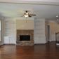 710 Tarpley Road, Marietta, GA 30064 ID:13031853