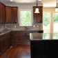 710 Tarpley Road, Marietta, GA 30064 ID:13031855