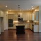 710 Tarpley Road, Marietta, GA 30064 ID:13031857